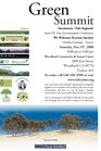 green_summit_poster_small_9_12_08.pdf