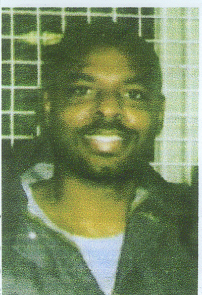 donald_ray_young.jpg 