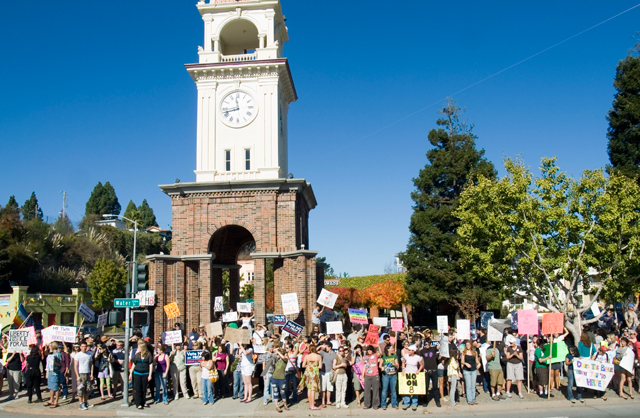 clock-tower_11-15-08.jpg 