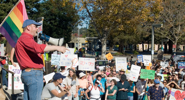 john-laird_11-15-08.jpg 