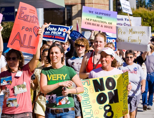 640_marriageequality_2008-11-15_scruz-4.jpg 