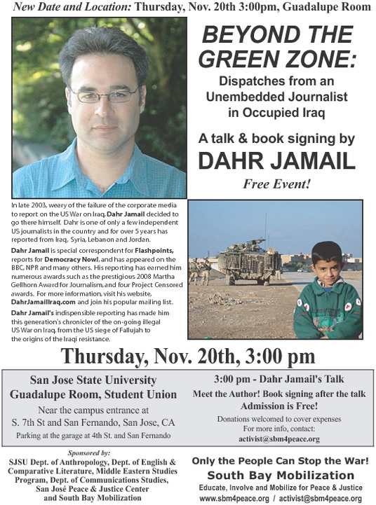 flyer_dahrjamail_beyondthegreenzone_20081120.pdf_600_.jpg