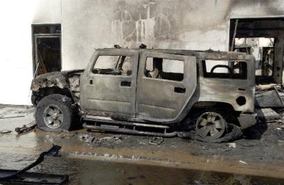 hummer_1.jpg 