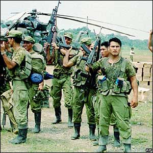 5185028_guerra_ecuador.jpg 