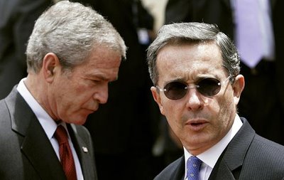 uribe_bush.jpg 