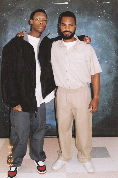 jamal_with_son.jpg 