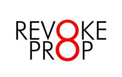 revoke-prop-8.jpg 