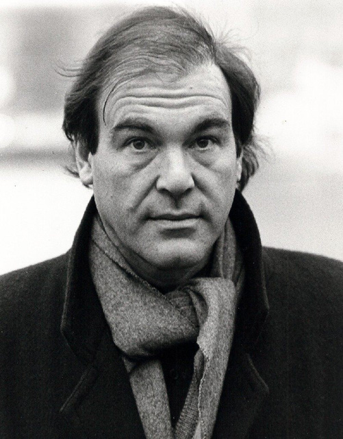 oliver_stone_01.jpg 