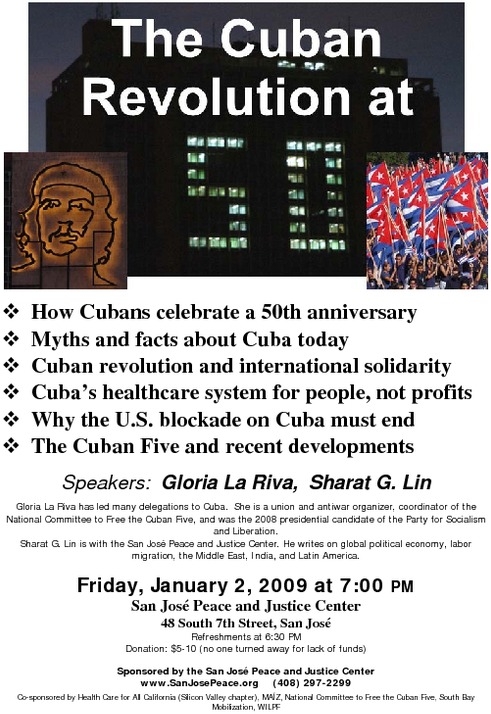 flyer_-_cuba_50_-_sjpjc_-_20090102_en.pdf_600_.jpg