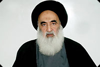 as-sistani.jpg 