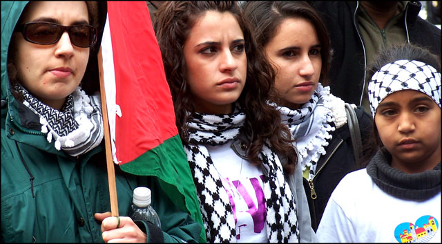 081228gaza8685.jpg 