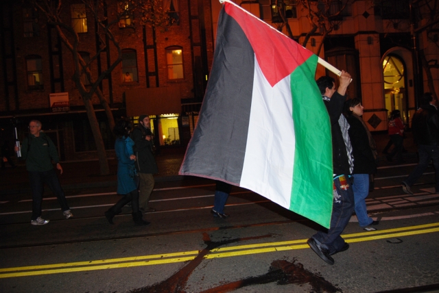 640_free_palestine_protest_12_30_22.jpg 