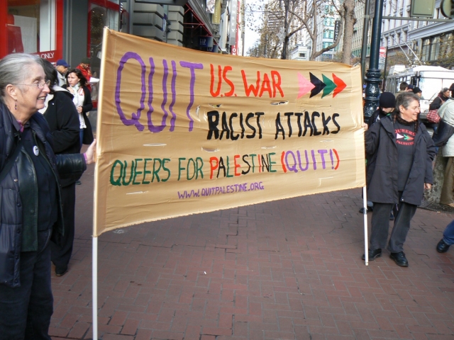 640_jan_2_sf_gaza_protest_19.jpg 