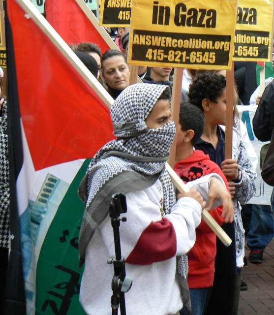 640_jan_2_sf_gaza_protest_8.jpg 