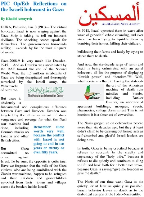 khalid_amayreh_3_jan_09.pdf_600_.jpg