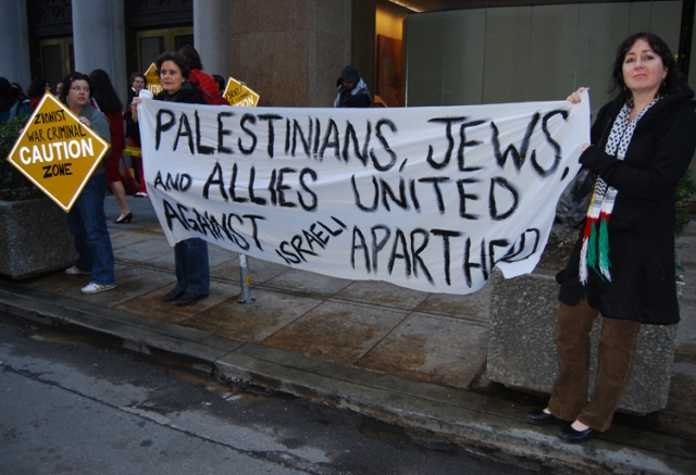 640_against_israeli_apartheid2.jpg 