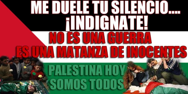 matanza.jpg 