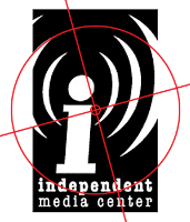 indymedia-targeted.png 
