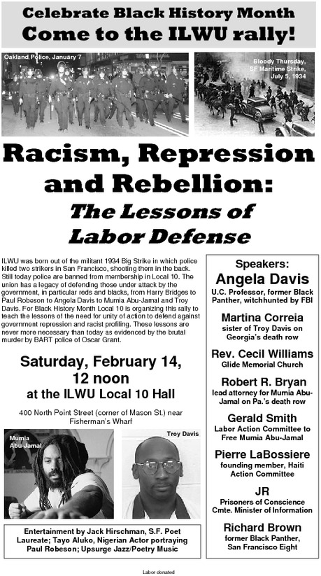 0902_ilwu_black_history_month_rally_2.pdf_600_.jpg