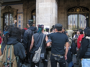 img_0539-ii.jpg 