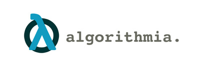 algorithmia_logo.jpg 
