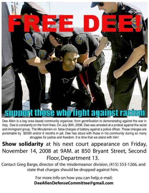 free-dee-allen-flyer1.jpg 