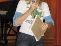 120_donna.a.jpg original image ( 600x1095)