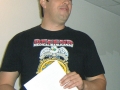 120_markgraaf.a.jpg original image ( 600x845)