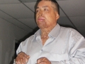 120_reyes.a.jpg original image ( 600x752)