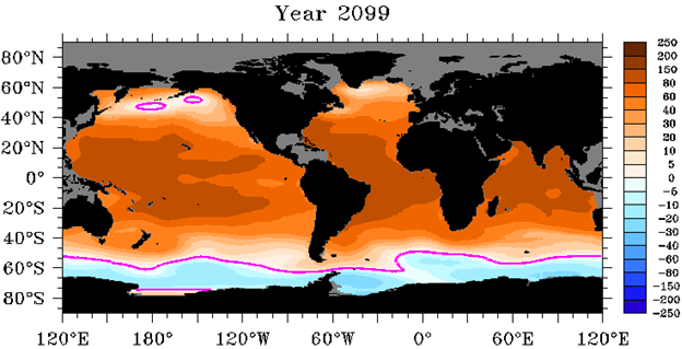 ocean_acidification_projection2099.png 