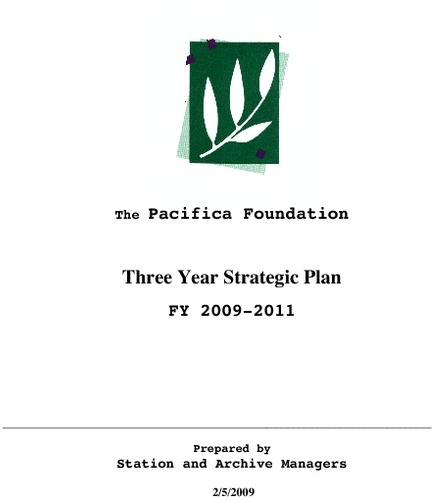 __strategic_plan__mgrs__01-09_1.pdf_600_.jpg
