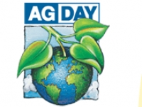 agday_logo.gif