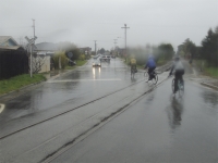 railroad-crossing_2-15-09.jpg