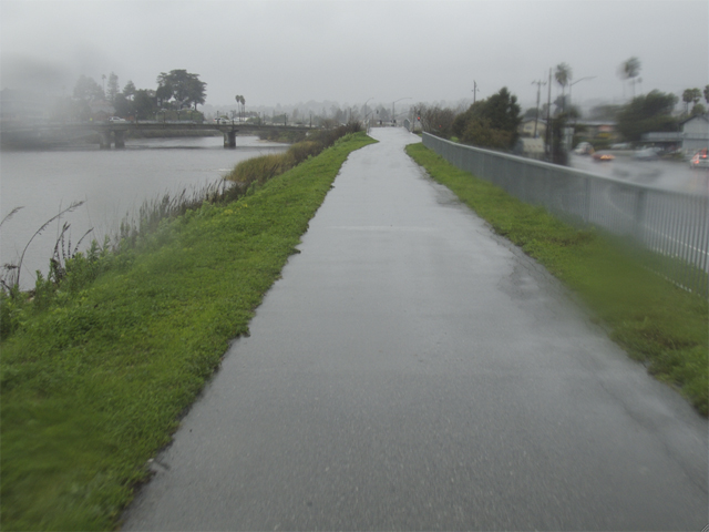 levee_2-15-09.jpg 