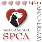 sfspca_web_banner.jpg 