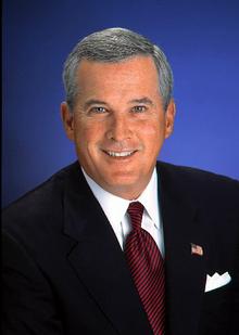 unionbustersenatorrichtergarrett0.jpg 