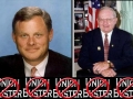 120_unionbusters.jpg original image ( 550x360)