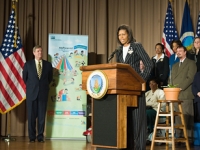 first_lady_michelle_obama_visits_usda.jpg