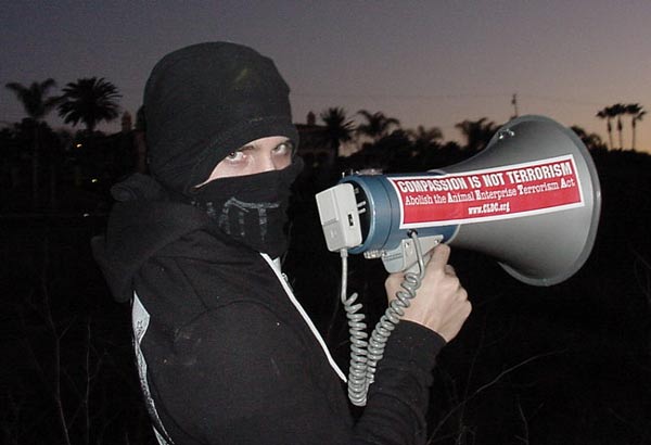 bullhorn_not_terrorism_la.jpg 