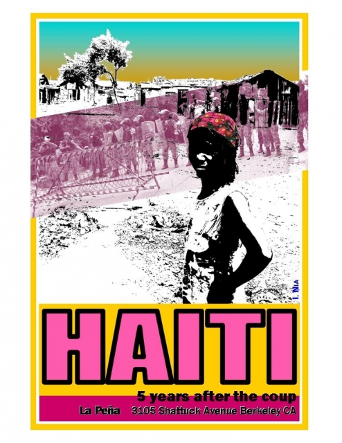 640_haiti_postcard_5yearsafter.jpg 