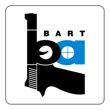 new_bart_logo.jpg 