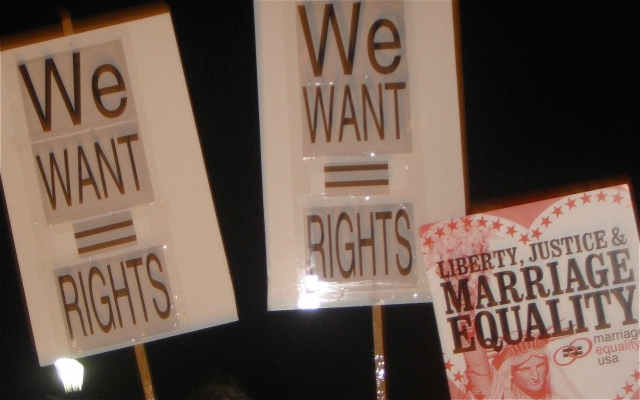 640_no8march4signs.jpg