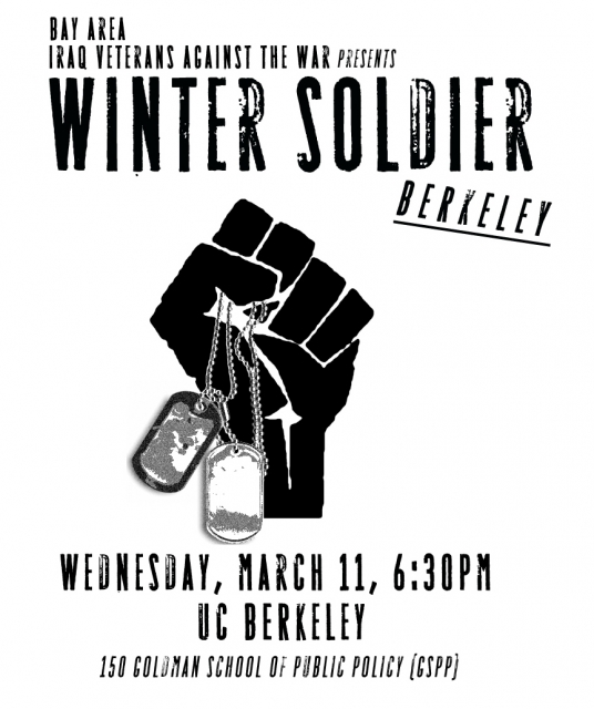 640_winter_soldier_flyer.jpg 