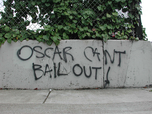 oscarcantbailout.jpg 