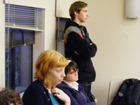 200_onlookers.jpg original image ( 604x453)