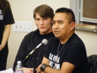 200_ty_and_kenneth.jpg original image ( 604x453)