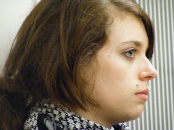 another_onlooker.jpg 