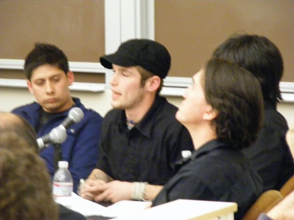 ivaw_panel.jpg 