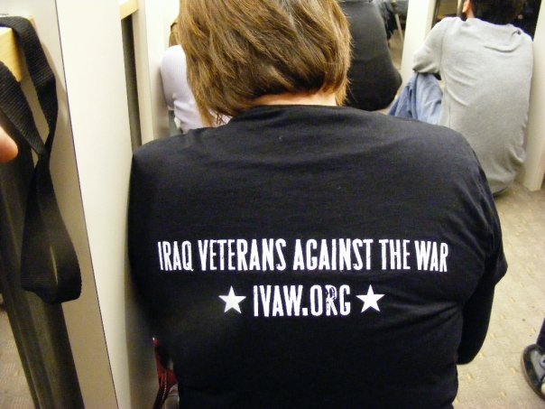 ivaw_shirt.jpg 