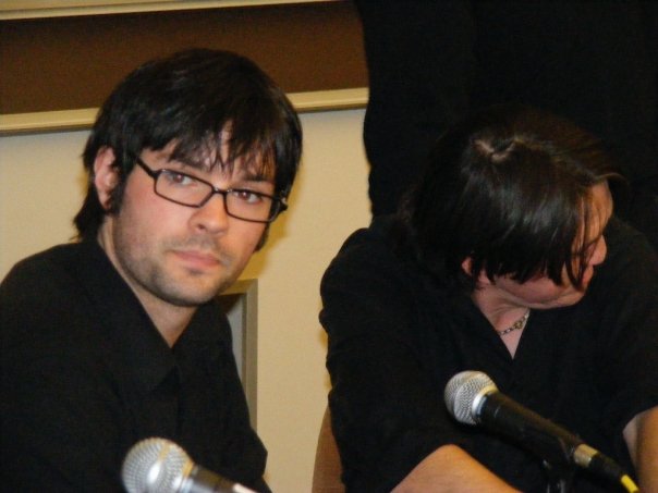 matt_and_davy.jpg 